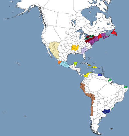 File:ColonialisationTurn4Map.png