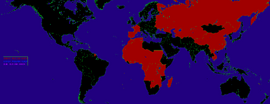 OnTheBacksofBrokenMenTurn23NuclearMap