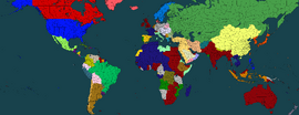 Empires&RevolutionsV3Turn3Map