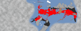 RealmsofOrbisTurn8DevelopmentMap