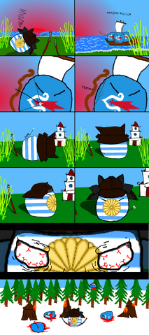 File:Ainu messed up (YogiTheWise).png