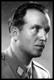 MihajloApostolskiPortraiture