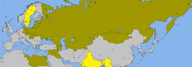 RedStarWhiteStarTurn10EEUMap