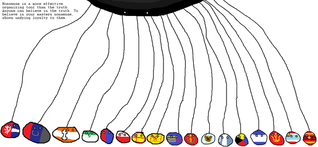 File:Nonsense (Sobotnik).png