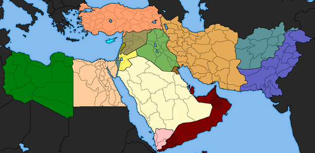 File:TheShiftingSandsTurn1Map.png