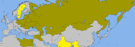 RedStarWhiteStarTurn8EEUMap