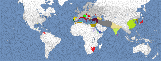 File:CreationofCenturiesTurn10PoliticalMap.png