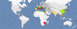 CreationofCenturiesTurn11CulturalMap