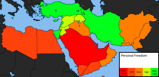 File:TheShiftingSands1968PoliticalFreedomMap.png