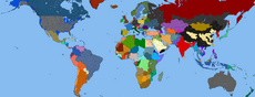 ModernWorldV2Turn14Map