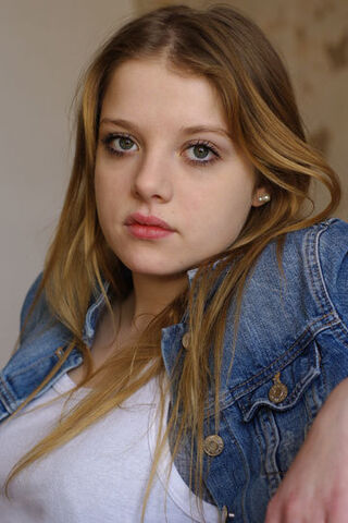 Datei:Chantal.jpg