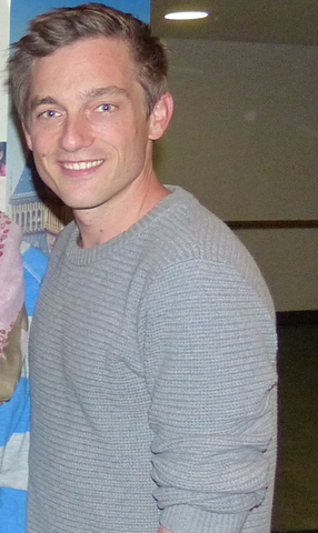 Datei:Volker Bruch.png