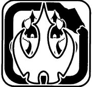 BotW The House Military