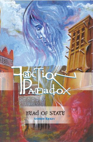 File:Headofstatefront.jpg