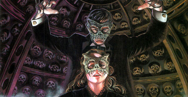 File:SliderCharacterPic.jpg