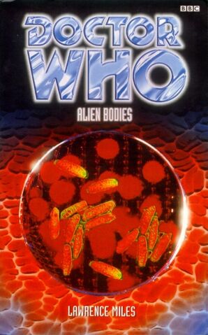 File:Alien bodies.jpg