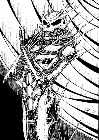 File:Armour.png