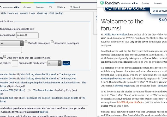 File:Screenshot4.jpeg