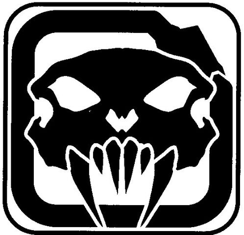 File:BotW Faction Paradox.jpg