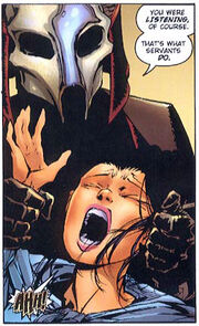 FP comic panel