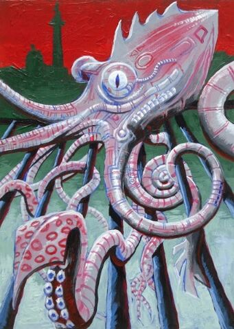 File:The Kraken.jpg