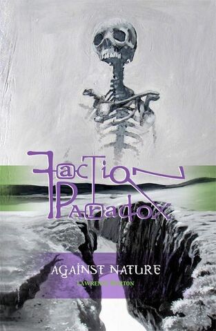 File:Against Nature.jpg