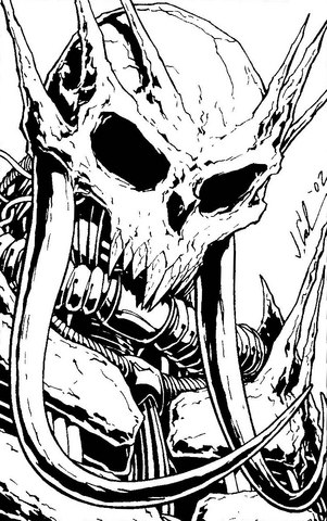 File:Belial.png