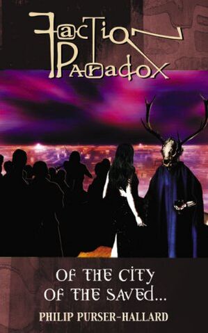 File:Cover2.jpg