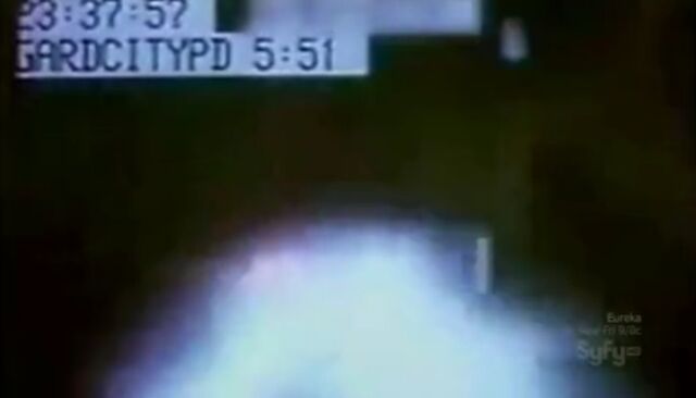 File:Ghost Car.jpg