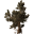 Baum-01.png