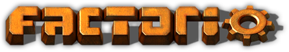 Splash-screen-image.png