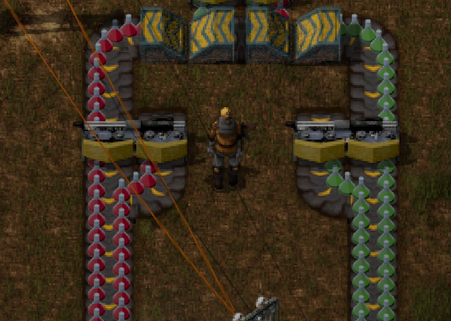 Datei:Teilung2.png