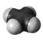 Petroleum.png
