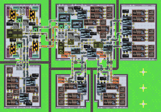File:B5 tank.png