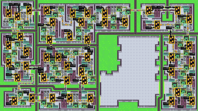 File:23 elec A8.png
