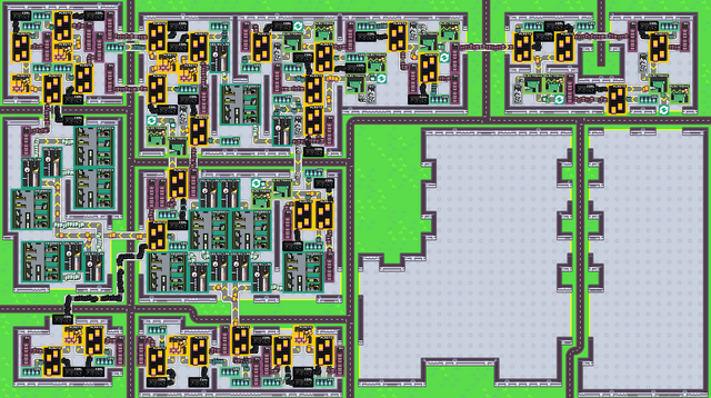 File:FactoryIdleA7PlasticElectronic.png