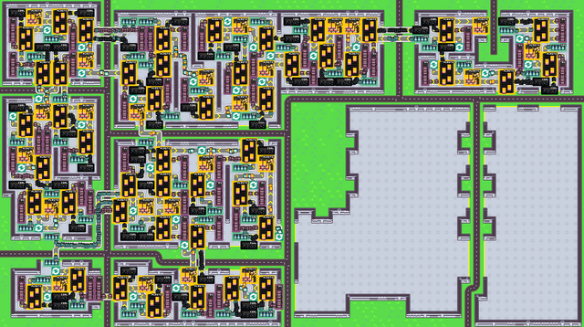 File:Download.png