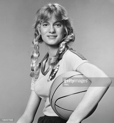 File:JulieAnnHaddock.jpg