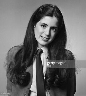 NancyOlson