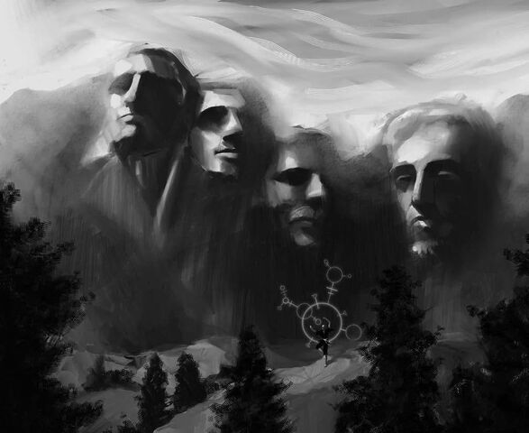 File:Monte Rushmore.jpg