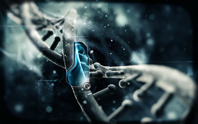 Archivo:4266596-dna-nano-tech-wide-2-wide.jpg