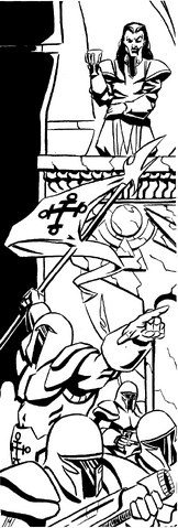 Archivo:Caída.png