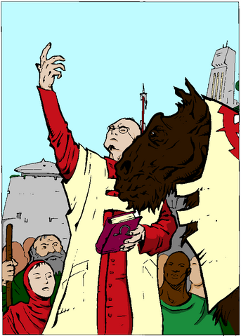 Archivo:Iver.png