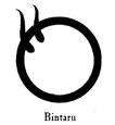 Bintaru