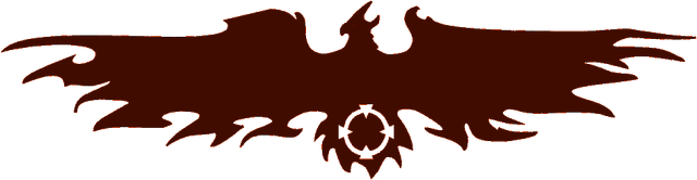 Archivo:Fénix.png