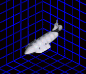 FRIGATE 04