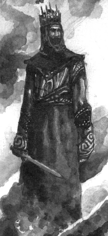 Archivo:Halvor.png