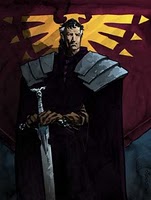 Alexius.jpg
