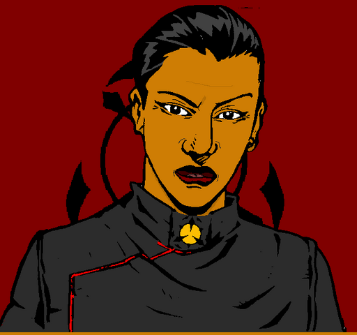 Archivo:Vajra2.png