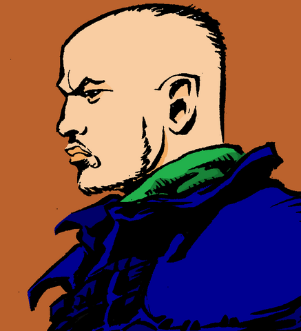 Archivo:Gilgar.png